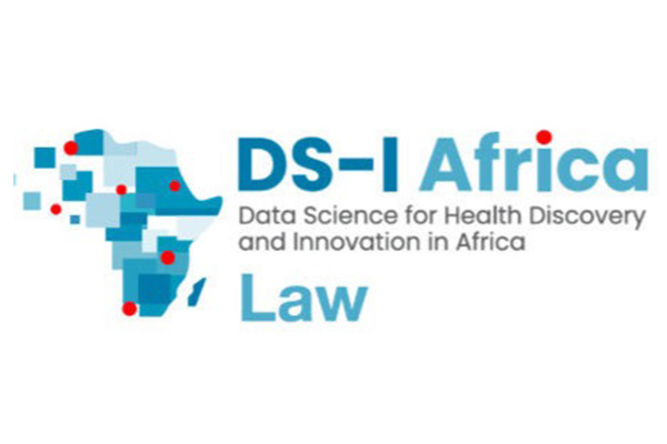 DS-I Africa